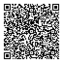 QR код "Pay.Travel"