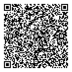 QR код "FUBAG"