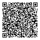 QR код "TUI"