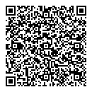 QR код "Остоженка"