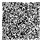 QR код "Магнит"