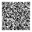 QR код "Дом быта"