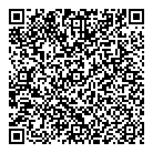 QR код "Creona"
