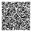 QR код "Best gift"