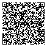 QR код "Слетать.ру"