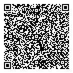 QR код "Lentex"