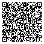 QR код "СервисПром"