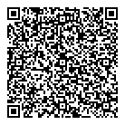 QR код "Экономъ"
