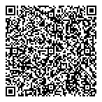 QR код "Rossbrand"