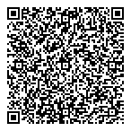 QR код "Норман"