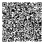 QR код "Русцемент"