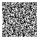 QR код "Уютно дома"