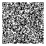 QR код "Эго"