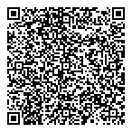 QR код "Все провода"