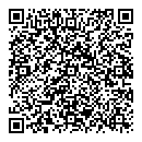 QR код "WELLA"