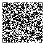 QR код "Пальчики"