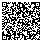QR код "Салон оптики"