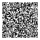 QR код "RoboCopy"