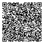 QR код "Парикмахерская"