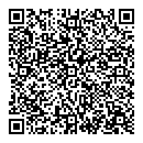 QR код "БУХТЕУТ"