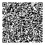 QR код "Velosparta"