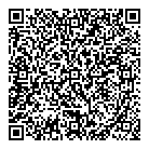 QR код "Самоцветы"