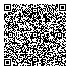 QR код "Фасоль"