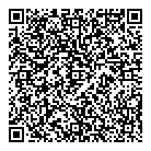 QR код "CP-PARTS"
