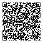 QR код "Люберцы"