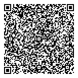 QR код "Аурум+А"