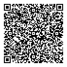 QR код "Cupcake story"