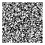 QR код "ТОП ФИЗИО РУС"