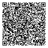 QR код "Оранжевый Слон"
