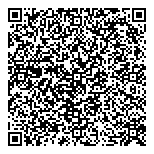 QR код "Каравай СВ"