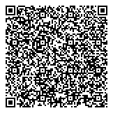 QR код "Запорожтрансформатор"