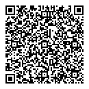 QR код "Futlyar"