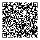 QR код "Futlyar"