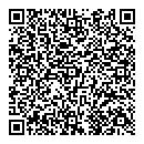 QR код "Византия"