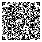 QR код "Арт Мебель"