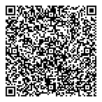 QR код "Sensation"
