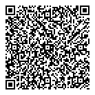 QR код "Вега"