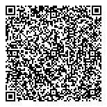 QR код "Стройте с нами"
