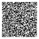 QR код "Юнит Солюшн"