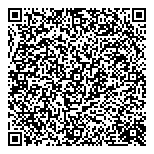 QR код "АТС телеком"