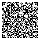 QR код "Норман"