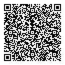 QR код "Дорофейка"
