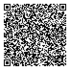 QR код "Kovroved"