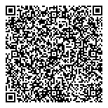 QR код "Арттес"