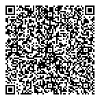 QR код "JeansStore"