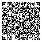 QR код "Абис"